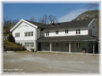 /album/lokaler/a1671-140986036076992-427780258-n-jpg/