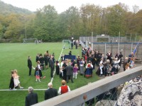 /album/lokaler/p5170036-jpg/