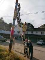 /album/lokaler/p8120011-jpg/